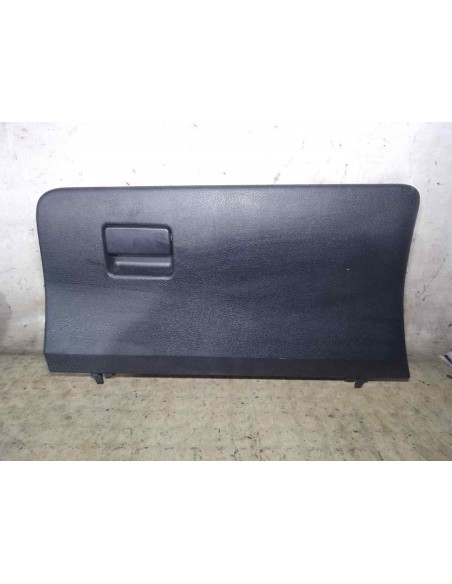 GUANTERA TOYOTA YARIS (KSP1/NLP1/NSP1) - 180174