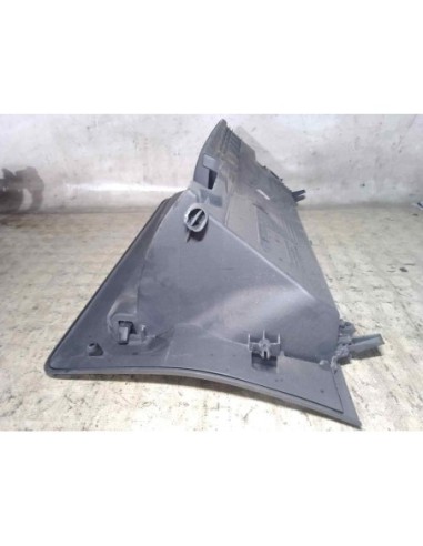 GUANTERA TOYOTA YARIS (KSP1/NLP1/NSP1) - 180174