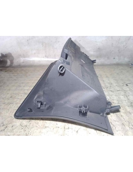 GUANTERA TOYOTA YARIS (KSP1/NLP1/NSP1) - 180174