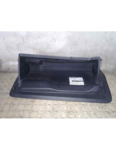 GUANTERA TOYOTA YARIS (KSP1/NLP1/NSP1) - 180174