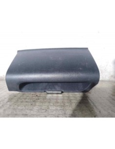 GUANTERA NISSAN NOTE (E11E) - 155571