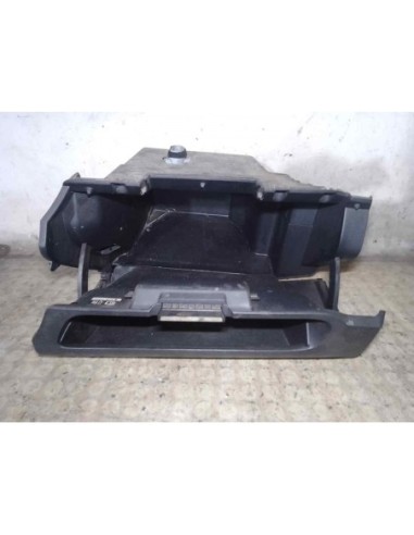 GUANTERA NISSAN NOTE (E11E) - 155571