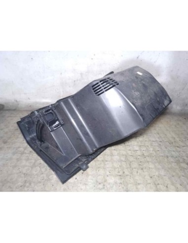 GUANTERA NISSAN NOTE (E11E) - 155571