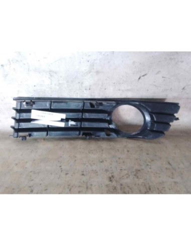 MOLDURA PARAGOLPE DELANTERA DERECHA AUDI A4...