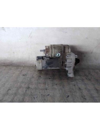 MOTOR ARRANQUE CITROEN C4 COUPE - 169605