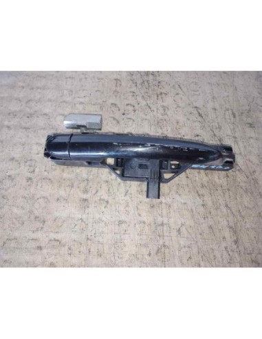 MANETA EXTERIOR DELANTERA DERECHA RENAULT...