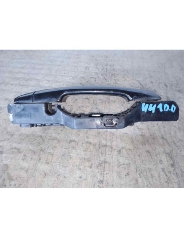 MANETA EXTERIOR DELANTERA DERECHA RENAULT...