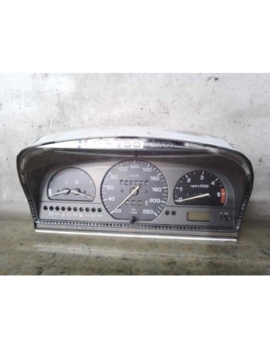 CUADRO INSTRUMENTOS SEAT TOLEDO (1L) - 135328