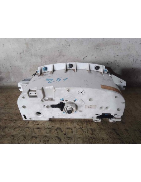 CUADRO INSTRUMENTOS SEAT TOLEDO (1L) - 135328