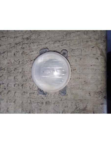 FARO ANTINIEBLA DERECHO CHRYSLER PT CRUISER - 156572