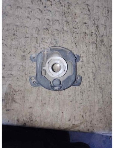 FARO ANTINIEBLA DERECHO CHRYSLER PT CRUISER -...