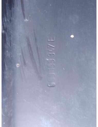 PUENTE DELANTERO SEAT IBIZA (6L1) - 163152