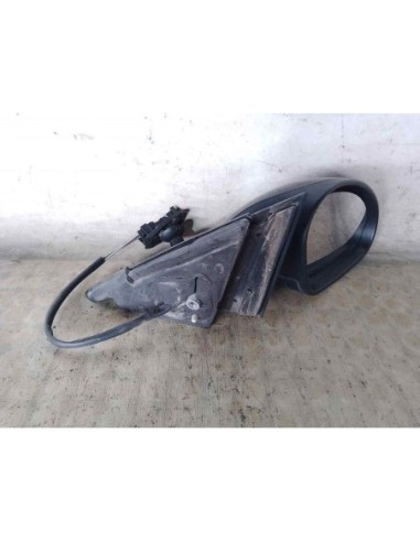 RETROVISOR DERECHO SEAT IBIZA (6L1) - 163162