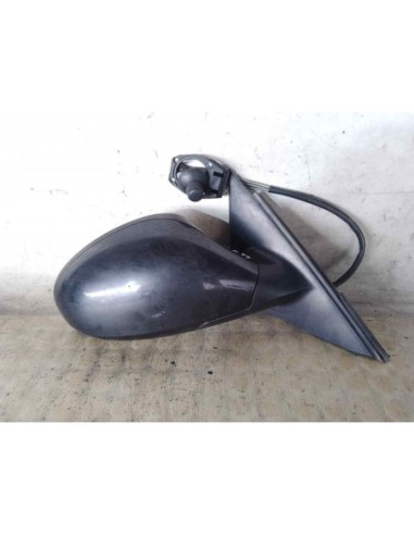 RETROVISOR DERECHO SEAT IBIZA (6L1) - 163162