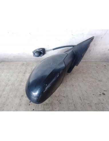 RETROVISOR DERECHO SEAT IBIZA (6L1) - 163162