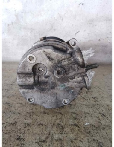 COMPRESOR AIRE ACONDICIONADO CHEVROLET REZZO -...