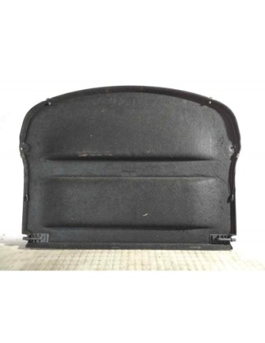 BANDEJA TRASERA RENAULT SCENIC II (JM) - 143158