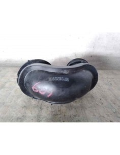 TUBO OPEL INSIGNIA BERLINA - 187620 2