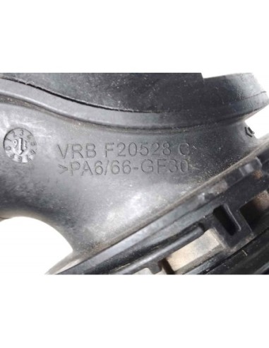 TUBO OPEL INSIGNIA BERLINA - 187620