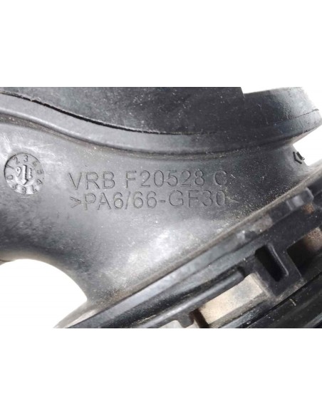 TUBO OPEL INSIGNIA BERLINA - 187620