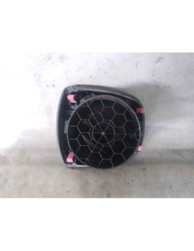 REJILLA AIREADORA TOYOTA YARIS (KSP1/NLP1/NSP1)...