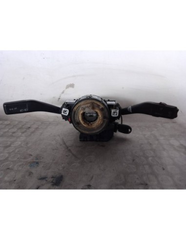 ANILLO AIRBAG VOLKSWAGEN CADDY (2K)(02 2004) -...