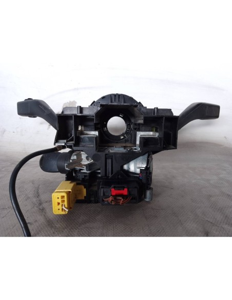 ANILLO AIRBAG VOLKSWAGEN CADDY (2K)(02 2004) - 116178