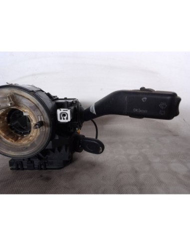 ANILLO AIRBAG VOLKSWAGEN CADDY (2K)(02 2004) -...