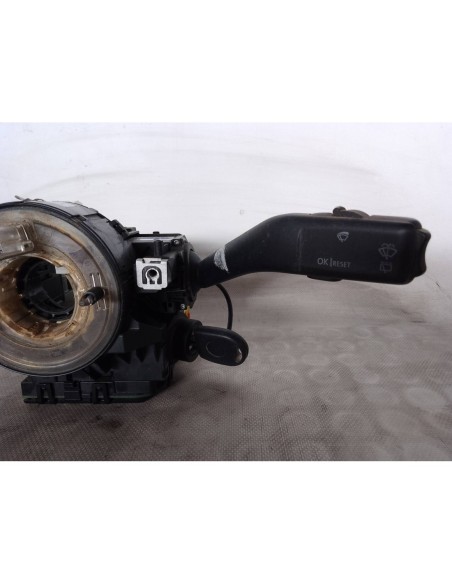 ANILLO AIRBAG VOLKSWAGEN CADDY (2K)(02 2004) - 116178