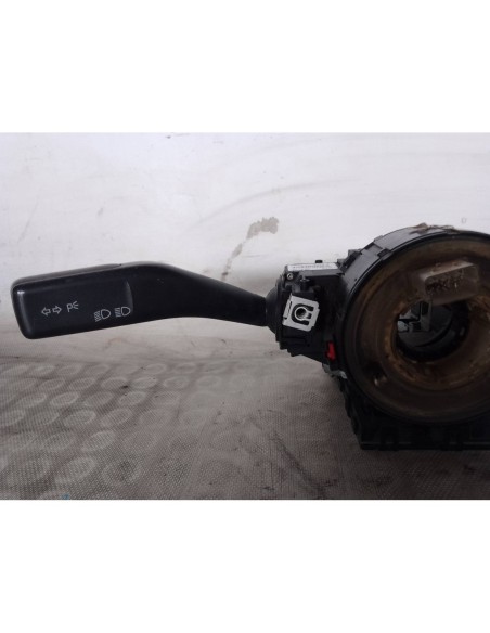 ANILLO AIRBAG VOLKSWAGEN CADDY (2K)(02 2004) - 116178