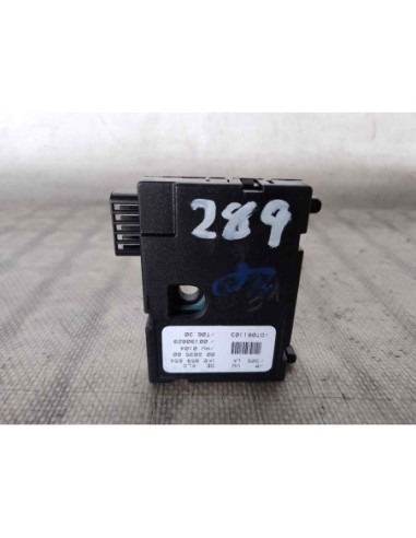 MODULO ELECTRONICO VOLKSWAGEN GOLF V (1K1)(10...