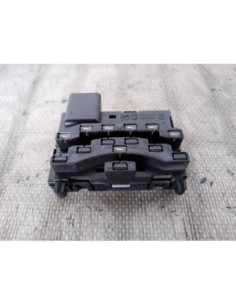 MODULO ELECTRONICO VOLKSWAGEN GOLF V (1K1)(10 2003) - 140722 2