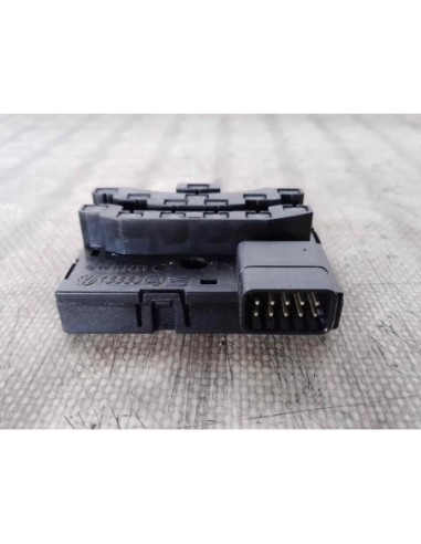 MODULO ELECTRONICO VOLKSWAGEN GOLF V (1K1)(10...