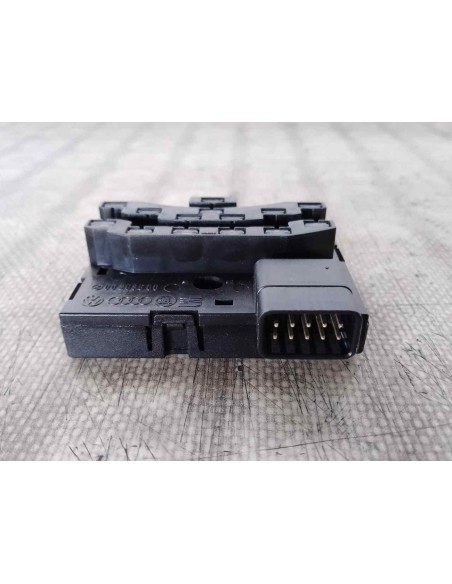 MODULO ELECTRONICO VOLKSWAGEN GOLF V (1K1)(10 2003) - 140722