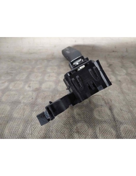 MANDO INTERMITENTES SEAT LEON (1P1) - 101266