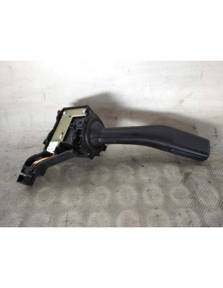 MANDO INTERMITENTES SEAT LEON (1P1) - 101266
