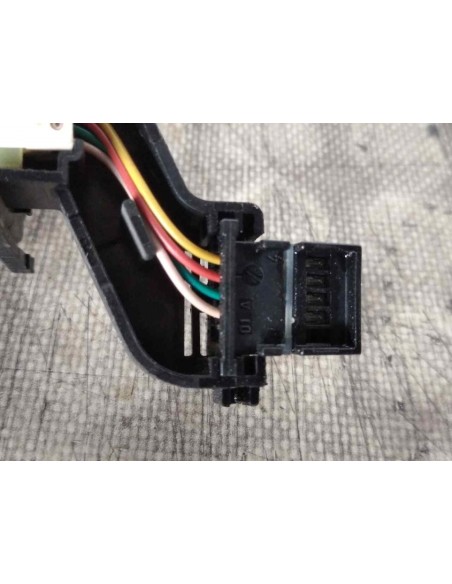 MANDO INTERMITENTES SEAT LEON (1P1) - 101266