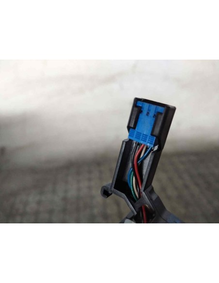 MANDO LIMPIA SEAT LEON (1P1) - 101267