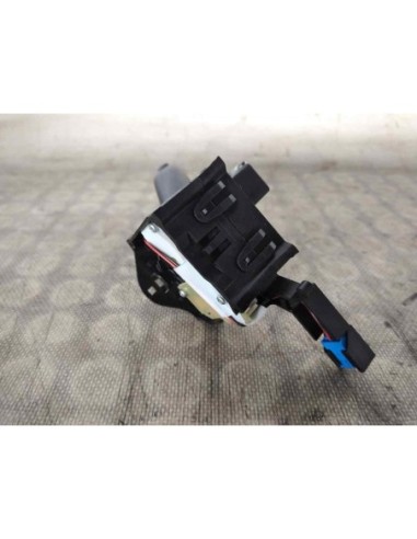 MANDO LIMPIA SEAT LEON (1P1) - 101267