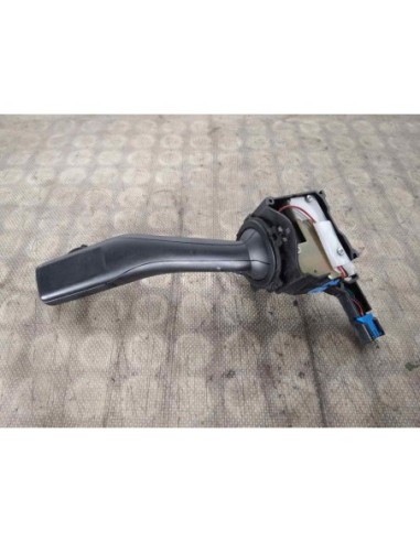 MANDO LIMPIA SEAT LEON (1P1) - 101267