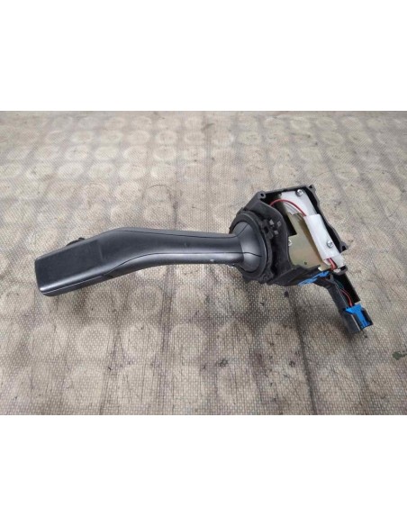 MANDO LIMPIA SEAT LEON (1P1) - 101267
