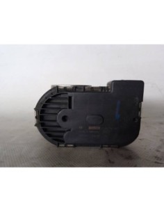 CAJA MARIPOSA PEUGEOT 307 (S1)(04 2001) - 105610 2