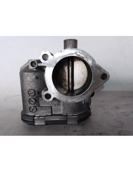 CAJA MARIPOSA PEUGEOT 307 (S1)(04 2001) - 105610