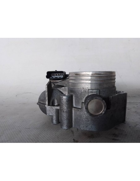 CAJA MARIPOSA PEUGEOT 307 (S1)(04 2001) - 105610