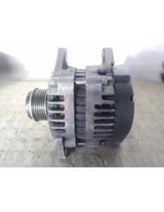 ALTERNADOR OPEL ASTRA H GTC - 159897