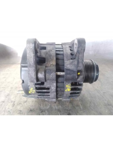 ALTERNADOR OPEL ASTRA H GTC - 159897