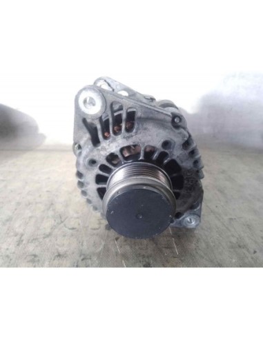 ALTERNADOR OPEL ASTRA H GTC - 159897