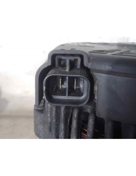 ALTERNADOR OPEL ASTRA H GTC - 159897