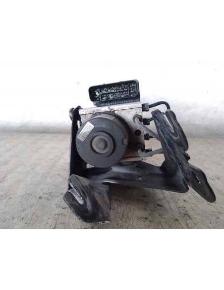 ABS CITROEN C3 - 179441