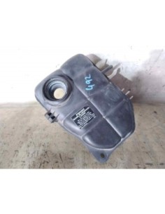 DEPOSITO EXPANSION MERCEDES-BENZ CLASE C (BM 203)...